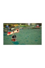 World of Warriors PS4 - Görsel 3