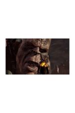 gow 3 ps4 oyunuu - Görsel 2