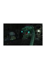 Lego Harry Potter Collection Ps4 - Görsel 2