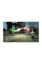Lego Harry Potter Collection Ps4 - Görsel 3