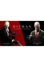 hitman absolution ps3 oyun 0 - Görsel 2