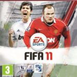 Ps3 Fıfa 11 Ps3