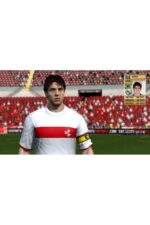 Ps3 Fıfa 11 Ps3 - Görsel 2