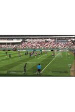 Ps3 Fıfa 11 Ps3 - Görsel 3