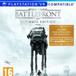 star wars battlefront ultimate vr destekli