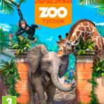 zoo xbox one