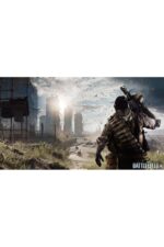 batllefield 4 ps4 oyunuu - Görsel 3