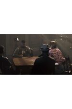 Ps4 Mafia 3 deluxe - Görsel 2