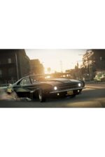 Ps4 Mafia 3 deluxe - Görsel 3