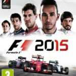 f1 2015 xbox