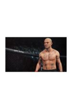 UFC PS4 - Görsel 2