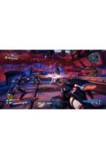 boderlands ps3 - Görsel 2