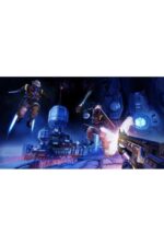 boderlands ps3 - Görsel 3