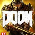 Xbox One Doom