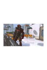 Ps4 Xcom 2 - Görsel 2