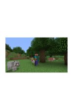 minecraft ps4 oyunu - Görsel 3