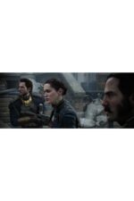 the order 1886 türkçe ps4 oyunu - Görsel 3
