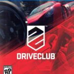 drivee clup ps4 oyunu