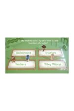 Knowledge is Power PS4 - Görsel 2