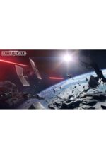 Ps4 Star Wars Battlefront 2 oyunuu - Görsel 2