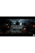 heavy rain ve beyond two ps4 oyunları - Görsel 2