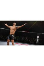 ufc 2 ps4 oyunuu - Görsel 2