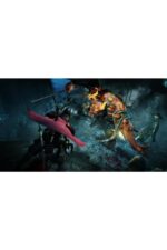 Nioh Ps4 - Görsel 3