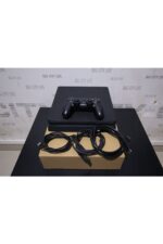 Ps4 1 Tb Slim Kasa 1 Adet orjin V2 Kol 12 Ay Garanti kurumsal faturalı Teşhir Ürünü - Görsel 2