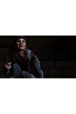 until dawn ps4 - Görsel 2