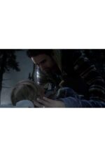 until dawn ps4 - Görsel 3