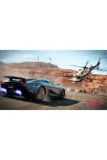 need for speed payback ps4 oyunu - Görsel 2