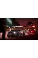 need for speed payback ps4 oyunu - Görsel 3