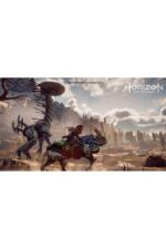 horizon sıfır - Görsel 2