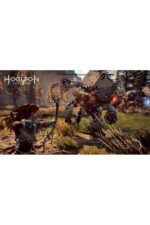 horizon sıfır - Görsel 3