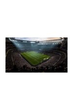 Fifa 18 - Türkçe Menü Ps4 - Görsel 3