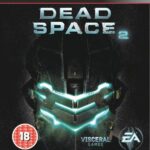 https://www.trendyol.com/ea-games/dead-space-2-ps3-oyun-kutulu-p-782992748