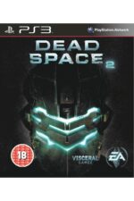 https://www.trendyol.com/ea-games/dead-space-2-ps3-oyun-kutulu-p-782992748