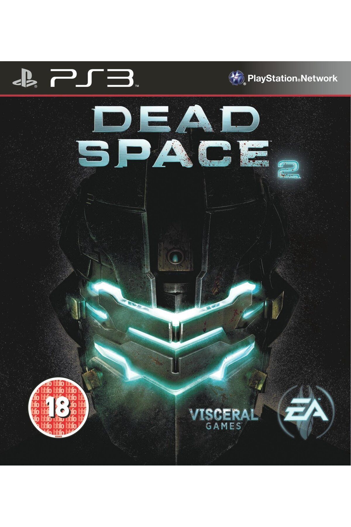 1_org_zoom https://www.trendyol.com/ea-games/dead-space-2-ps3-oyun-kutulu-p-782992748 - Görsel 1