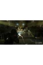 https://www.trendyol.com/ea-games/dead-space-2-ps3-oyun-kutulu-p-782992748 - Görsel 2