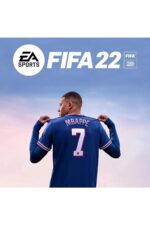 Fıfa 22 PS5 Oyunu - Görsel 2