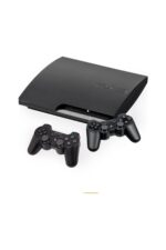 Playstation 3 Fat Kasa 500 Gb - Görsel 3