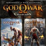 gow collection ps3