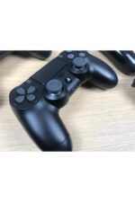 Sony Ps4 Dualshock 4 V2 Ko