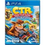 ctr ps4