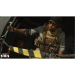 Ps4 Call Of Duty Modern Warfare 2