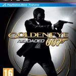 goldeneye ps3