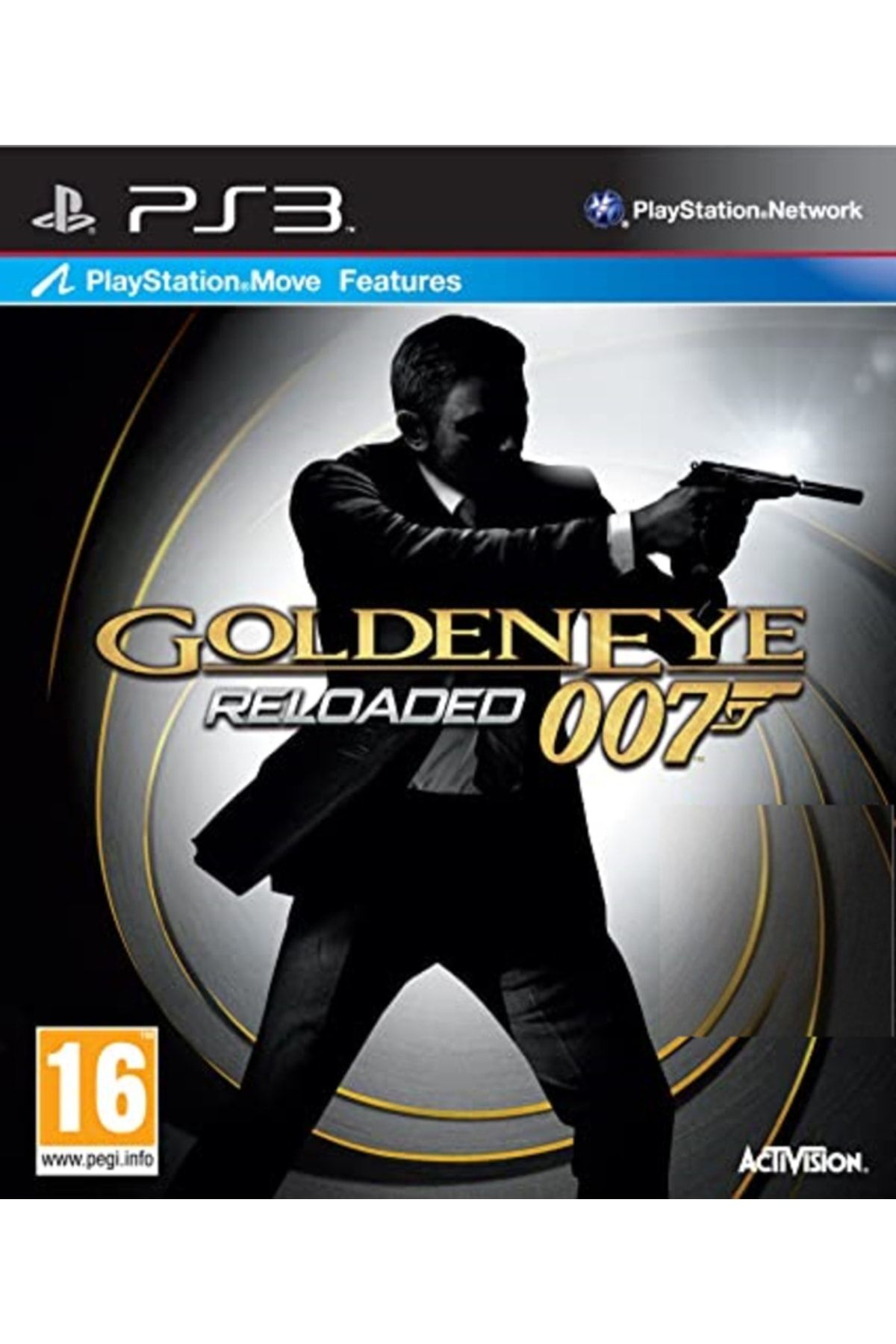 1_org_zoom goldeneye ps3 - Görsel 1