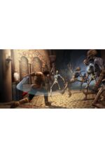 Prınce Of Persıa ps3 - Görsel 2