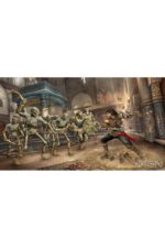 Prınce Of Persıa ps3 - Görsel 3