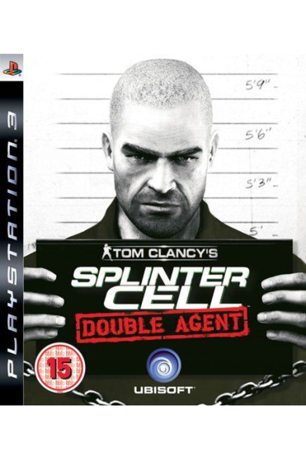 1_org_zoom splinter ps3 - Görsel 1